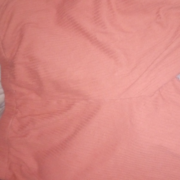 Live to be spoiled brand xl pants - Picture 5 of 5